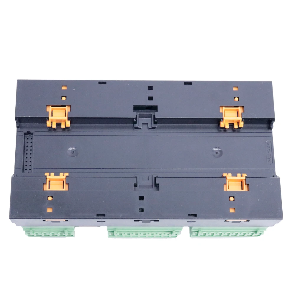 

2026 new Smartgen HLS300 Synchronous Power Share Module Active Load to Genset 50/60/Hz