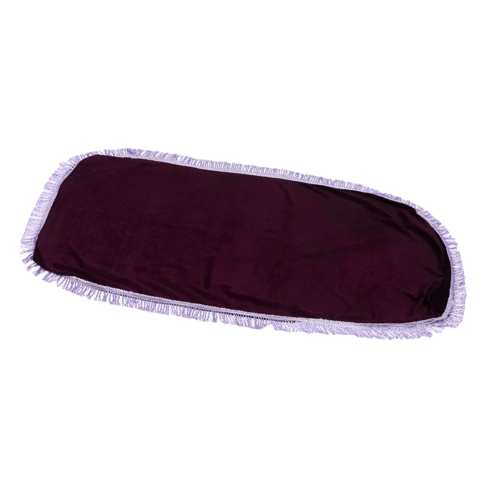 

Electronic Keyboard Cover 61 Keys Piano Electronic Keyboard Dust Cover Accessories Protective Case Dustproof