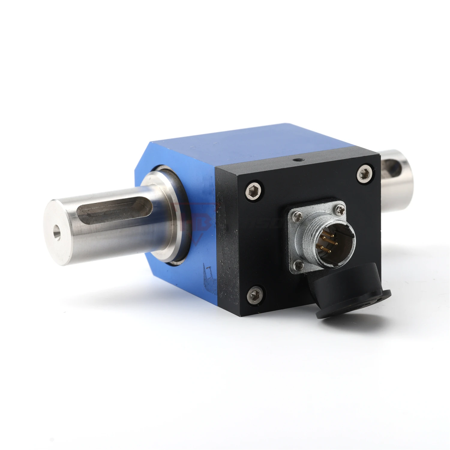 Accurate Rotary Torque Sensor Load Cell Power Torque Board Vendor Supply