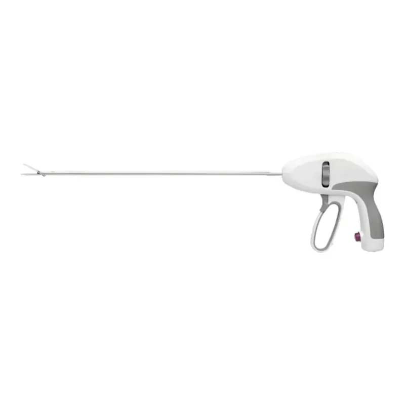 Vessel Sealing Machine System  Generator Ligasure Maryland Blunt for SurgeryConsole