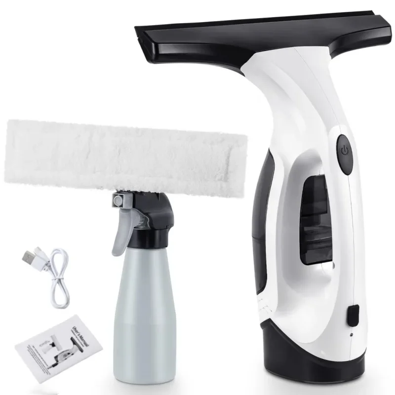nettoyeur-de-vitres-electrique-sans-fil-nettoyeur-de-vitres-rechargeable-avec-flacon-pulverisateur-essuie-glace-portable-pour-vitres-carreaux-et-vitres-de-voiture