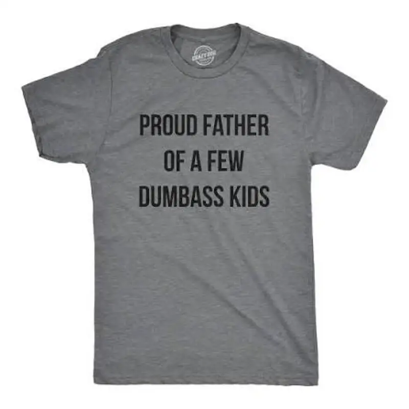 Ernest Hemingway T-Shirt