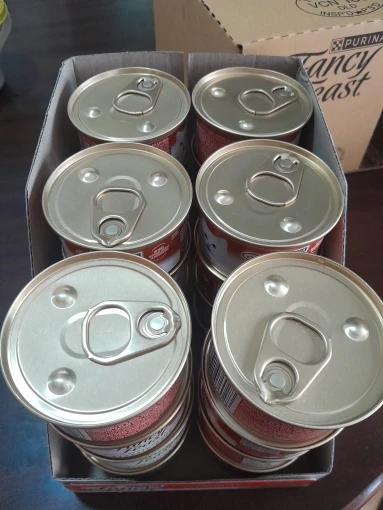 실물 포토 리뷰