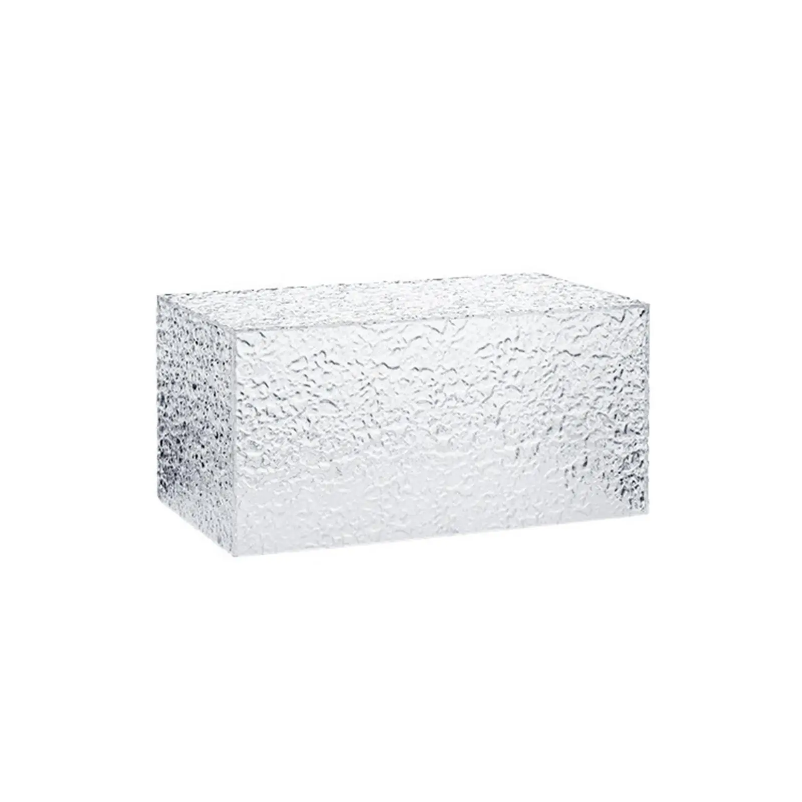 Stackable Buffet Risers Acrylic Candy Display Stand Dessert Table Riser Set for Event Catering Reception Decor