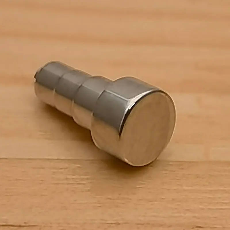 

High Quality Watch Pusher Button For Multifort M040427.16 Watches, Aftermarket Watch Parts