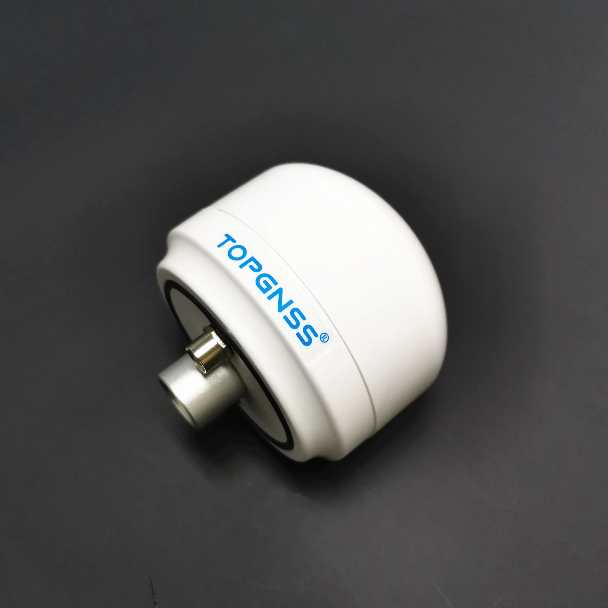 2025TOPGNSS TOP708  Bluetooth  RTK high-precision module antenna GNSS receiver USB  level NMEA0183 RTCM 3.3V-5V cable 1.5 meters