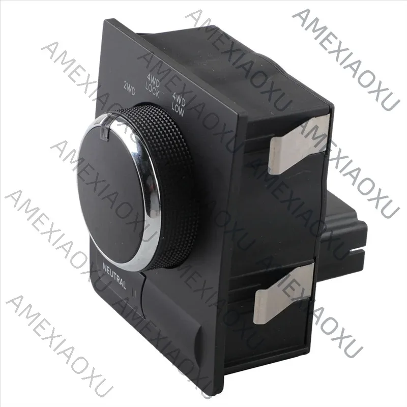 

AMEXIAOXU 4602973AA 4602973AB 4602973AC Переключатель фар и противотуманных фар для Dodge Ram 1500