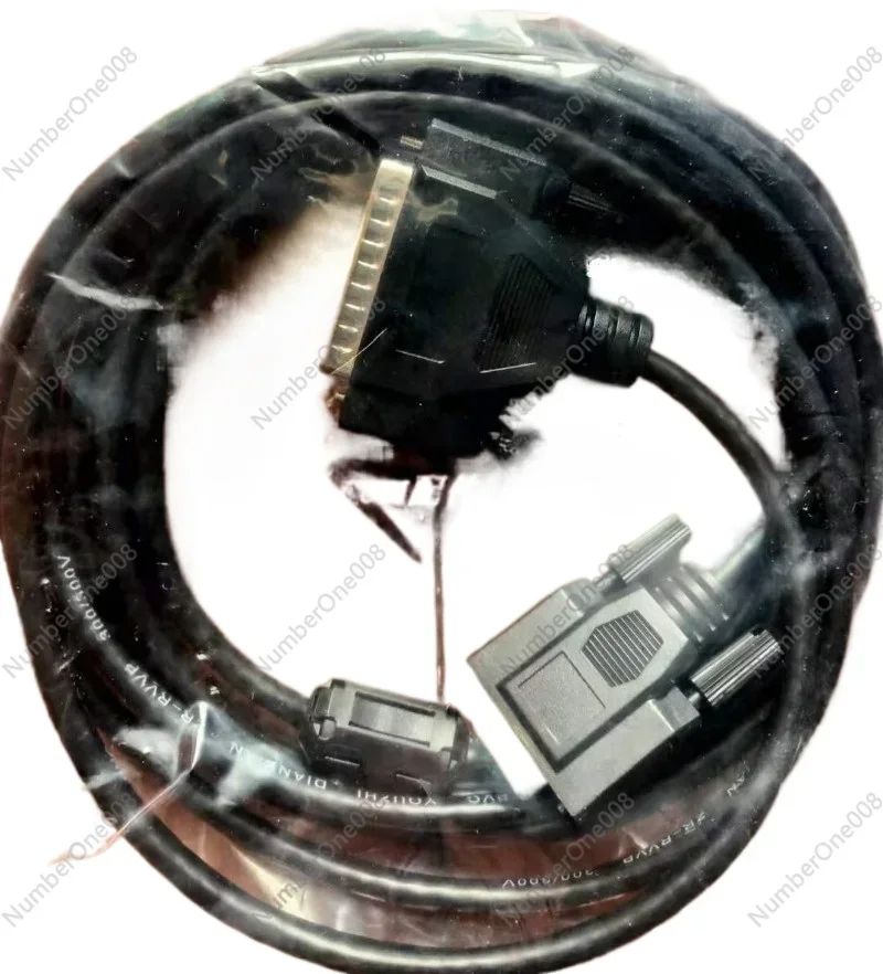 جميع أنواع كابل نقل RS232 صندوق نقل N7 مخصص وTNS-RQ2 Plus وMicro Dnc2