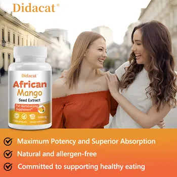 6 best sales Thuốc đốt mỡ - №4