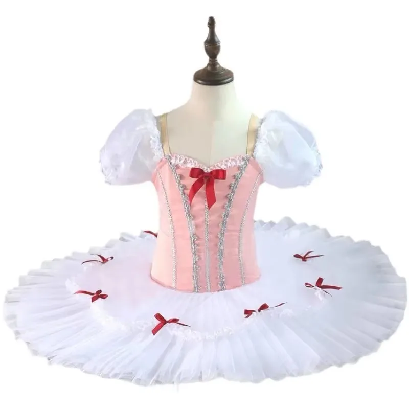 Ballet Tutus For Ad…