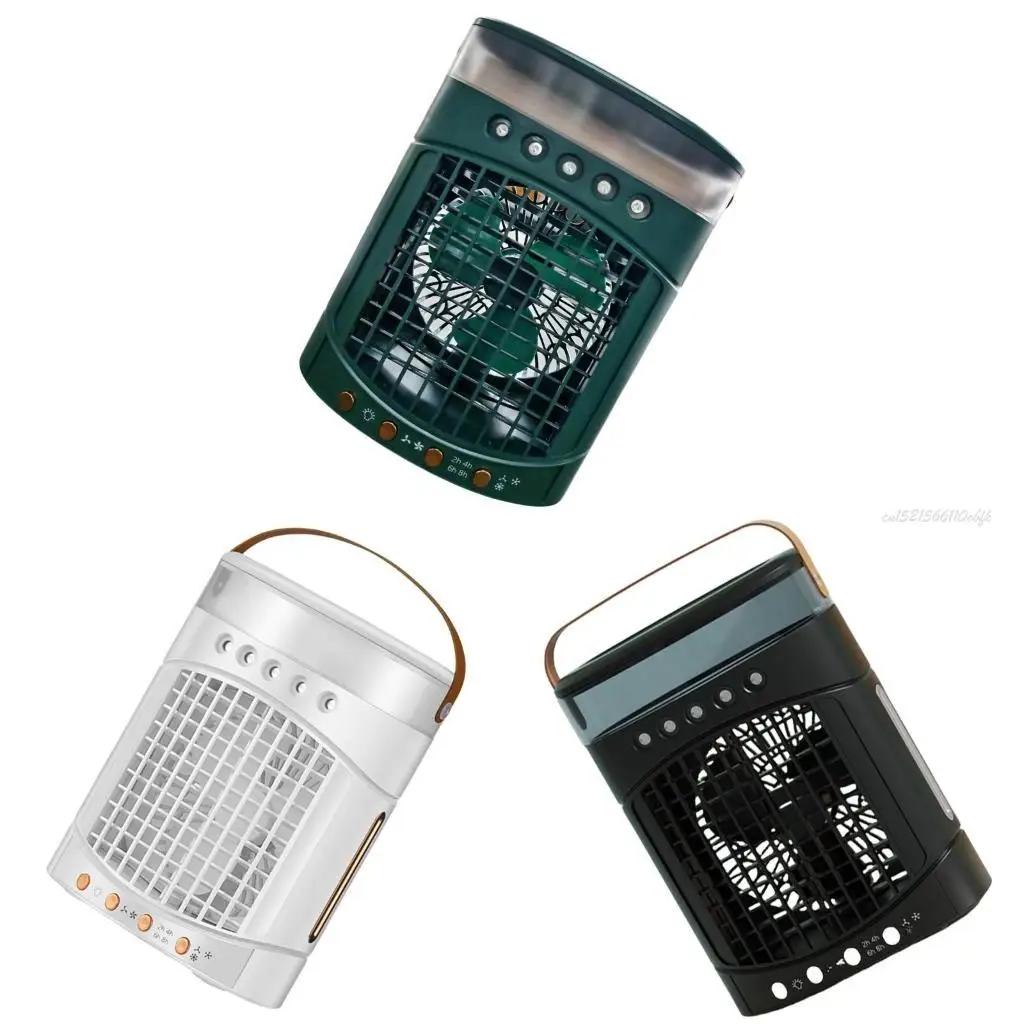 

27rb Энергетический сэкономивший стой