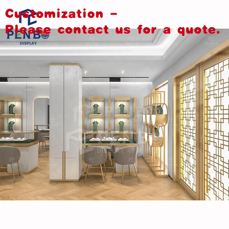 

на заказ. Классический арабский стиль. Качественный ювелирный магазин. Настенное крепление. Дисплей для ювелирных изделий. Стеклянная витрина. Ювелирный магазин. Примечание интерьера.