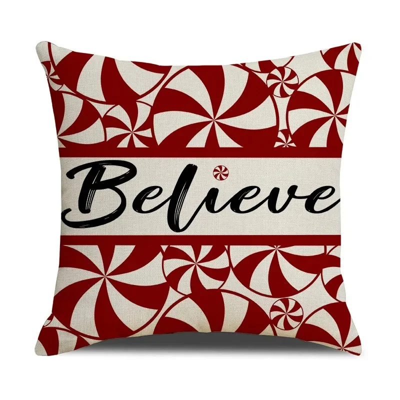 Fundas De Almohada … - image