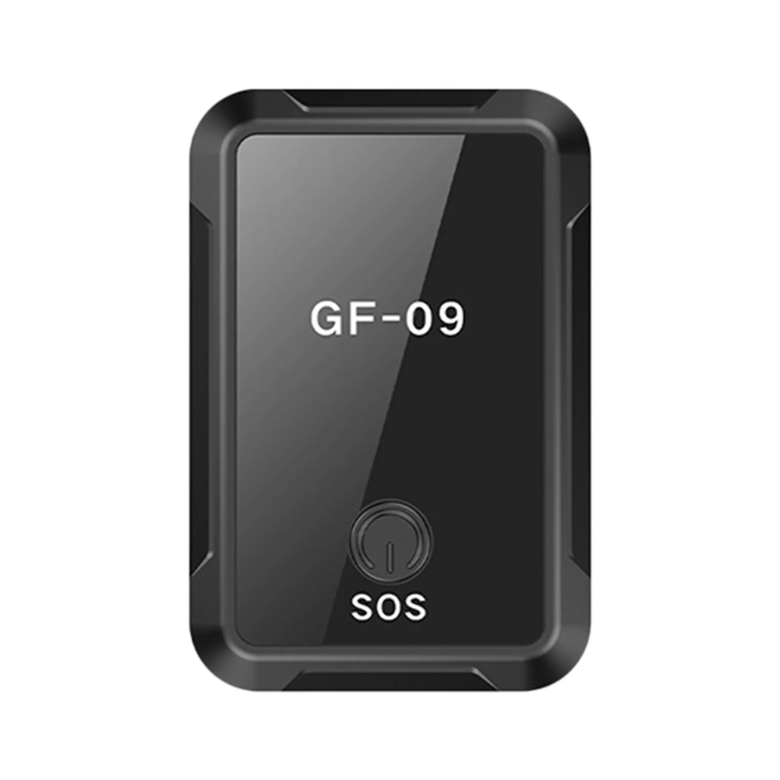 Boy Gf09 Locator Car Wifi Auto For The Elderly And Children Loss Device Gf09 Private Investigator Equipment