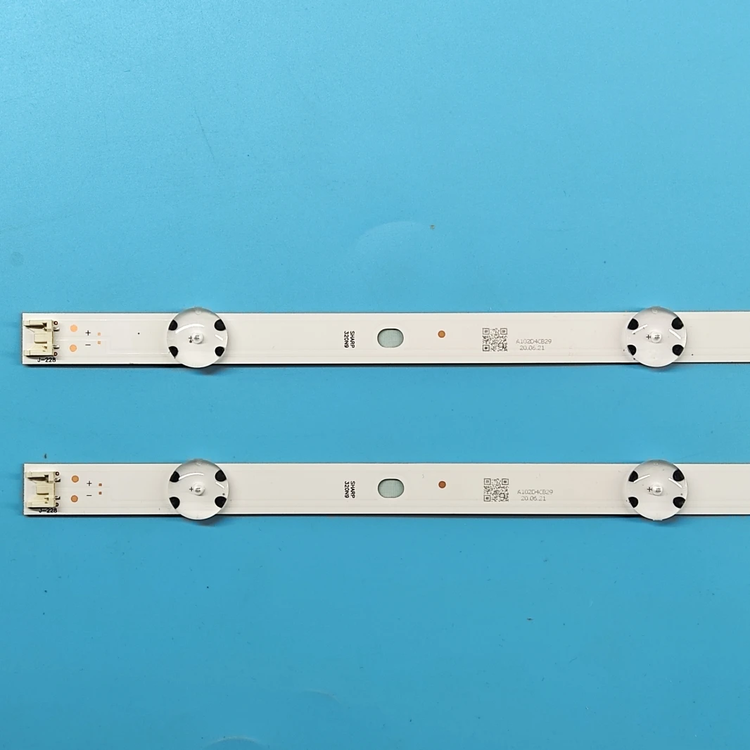 LED backlight strip for 32lh570u 32LH519U 32LH51HD 32LH590U 32LH510B  32LF510U 32LF510B 32LH516A 32LH517A 32LH518A 32LH51_HD S