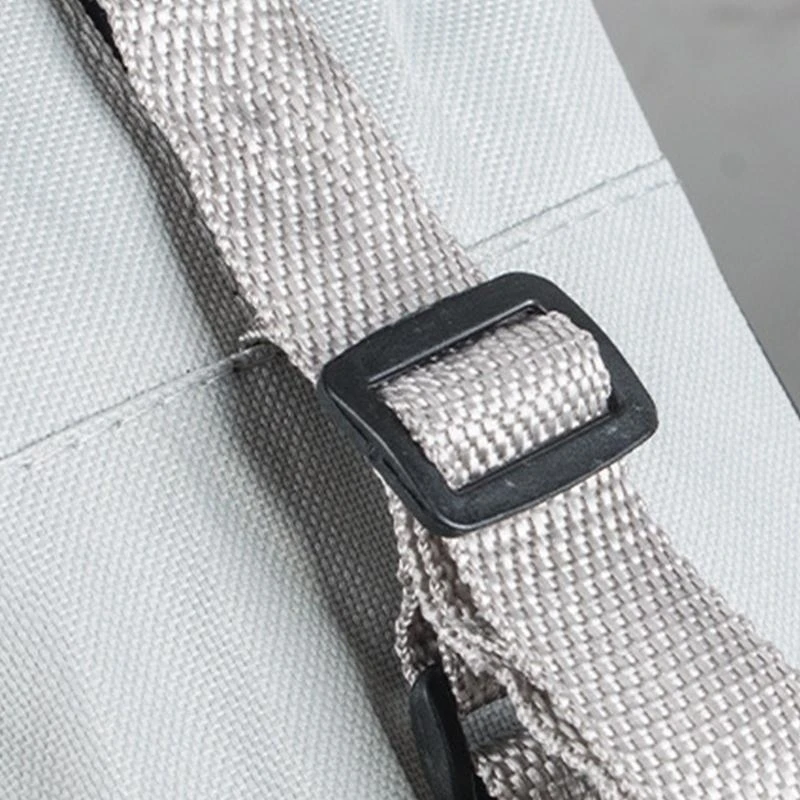 حقيبة تخزين زلاجات دوارة مقاومة للماء، حقيبة يد، مجموعة أحذية تزلج