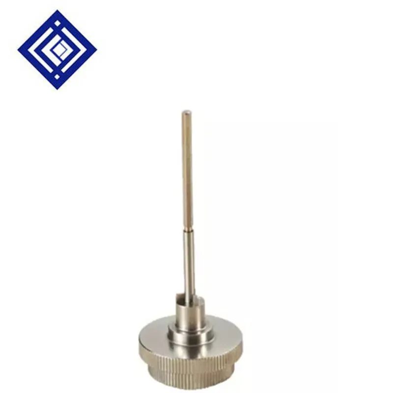 

PCB Westwind CNC Collet Chuck Wrench For Spline 1331-26 M320