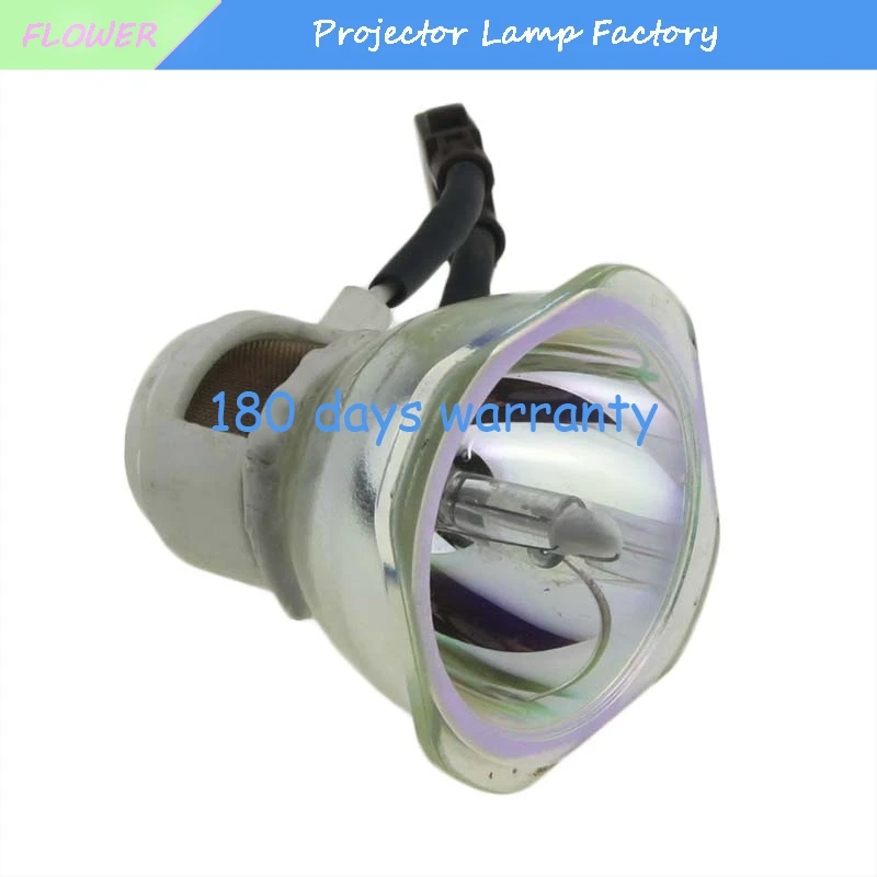 

TLPLW10/SHP90 Лампа для проектора для TOSHIBA TDP-T100/TDP-T99/TDP-TW100/TDP-T100U/TDP-T99U/TDP-TW100U/TLP-T100180 дней гарантии