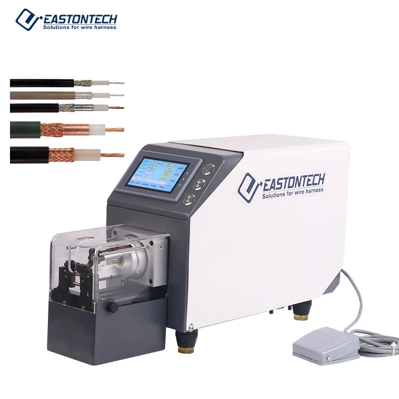 EW-1165 High Qualit…