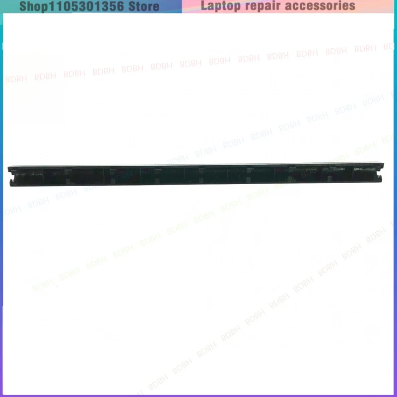 New  for  ASUS V555L FL5800L A555L K555L X555L VM590L LCD Hinges Cover Metal version