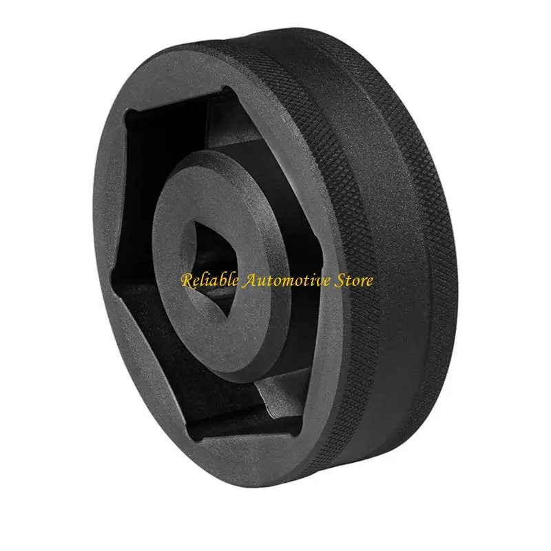 m68b-heavy-duty-60mm-motorcycle-axles-nut-socket-tool-for-rear-wheel-removal-fits-2014-2022-models-05-inch-drive