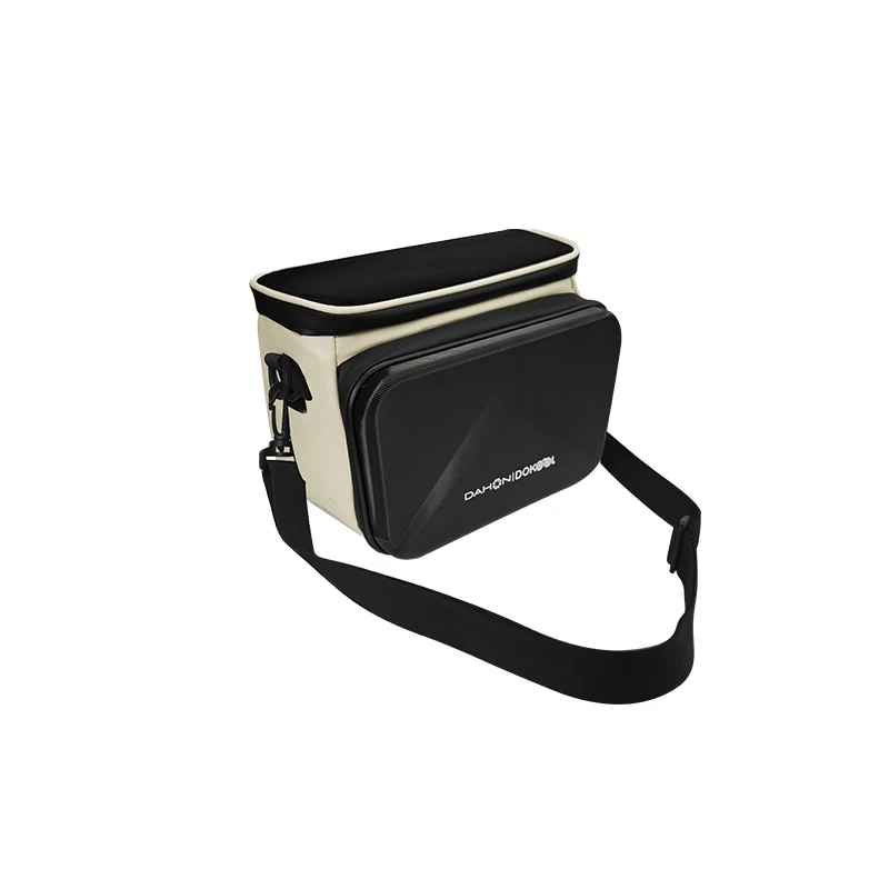 

Велосипедный трамвай, пакет оборудования для езды на велосипеде