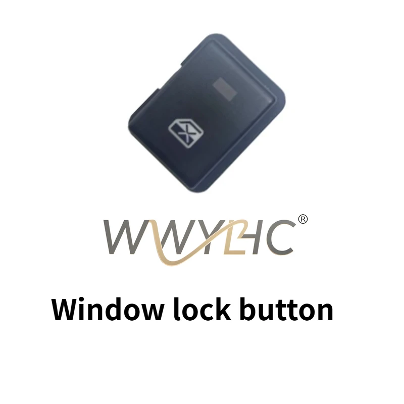 Suitable For Accord…