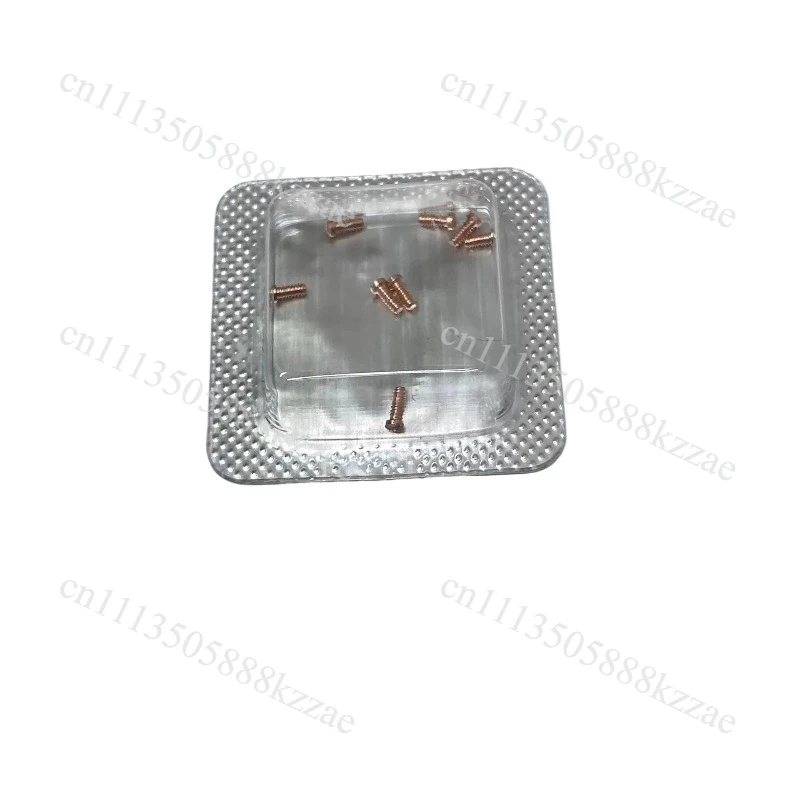 parafusos-pequenos-de-10-×-30mm-acessorios-para-relogios-para-substituicao-de-parafusos-da-tampa-traseira-de-relogios-cartier
