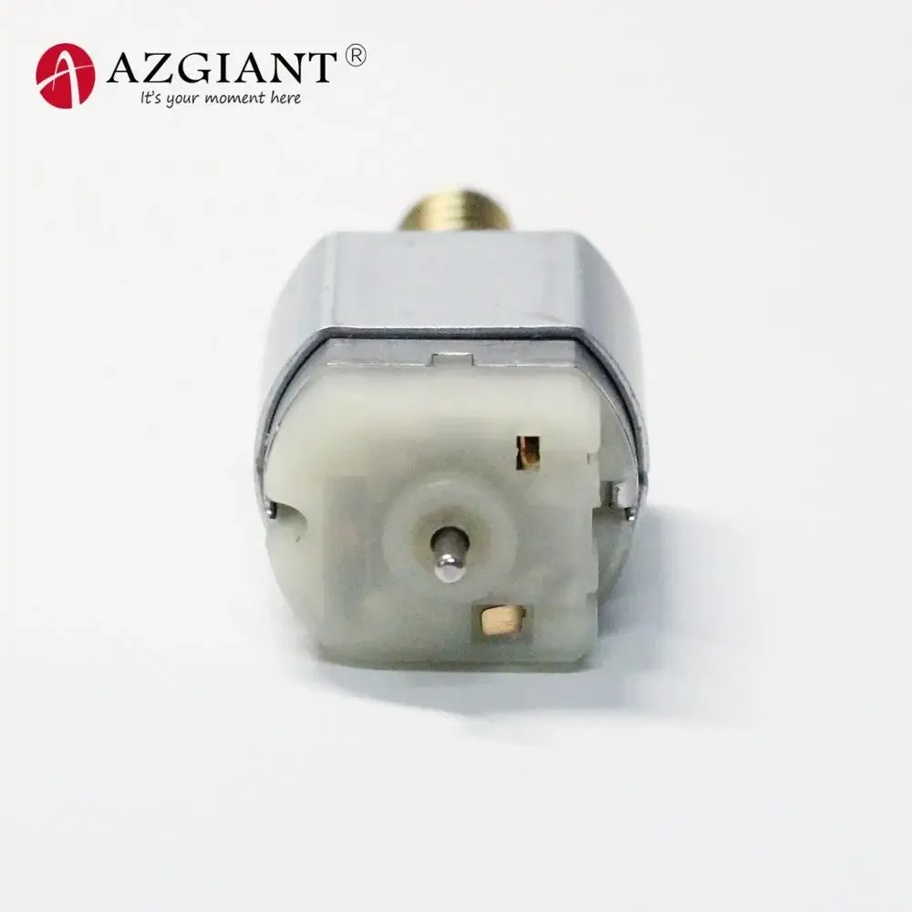 2PCS ESL/ELV Motor Steering Lock Wheel Motor, with Grease Bag for Mercedes Benz W204 W207 W212 C250 C280 C300 C320 C350 C63 GL