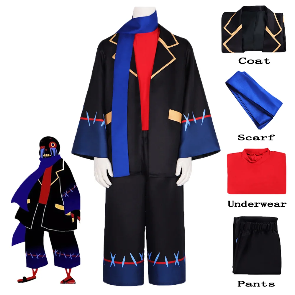 S77c8c4bafc1643528203ababd8a35f96D - Undertale Merch