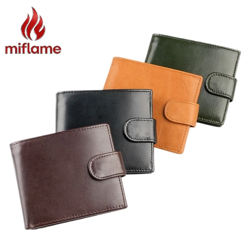 portafoglio-da-uomo-in-pelle-di-vacchetta-cerata-pieghevole-a-quattro-ante-con-scomparti-multipli-per-carte-e-tasca-portamonete-bestseller-stile-di-tendenza-regalo-per-uomini