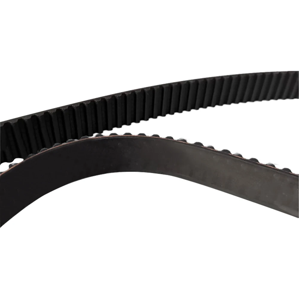 1Pc Timing Belt 13028Aa231 13028Aa230 For Subaru Impreza 2.5L-H4 Sohc Ej253 1998-2011 Auto Timing Replacement