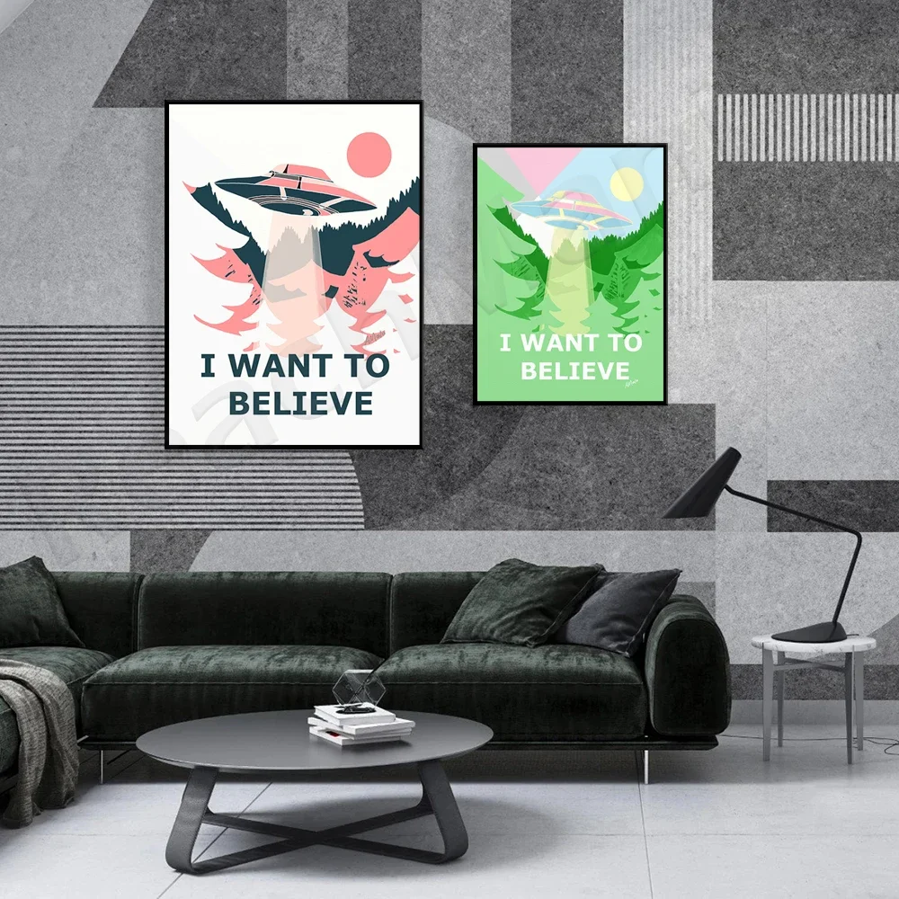 Art Print - 