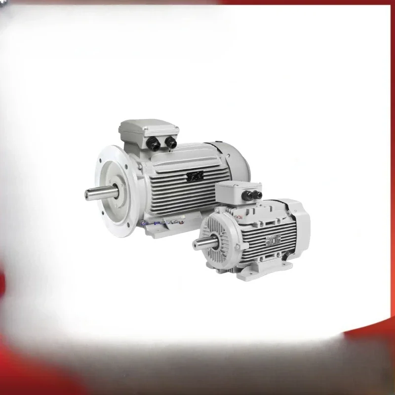 Motor electric motor 56 63 71 80 90 100 112 132 160 Motor drive