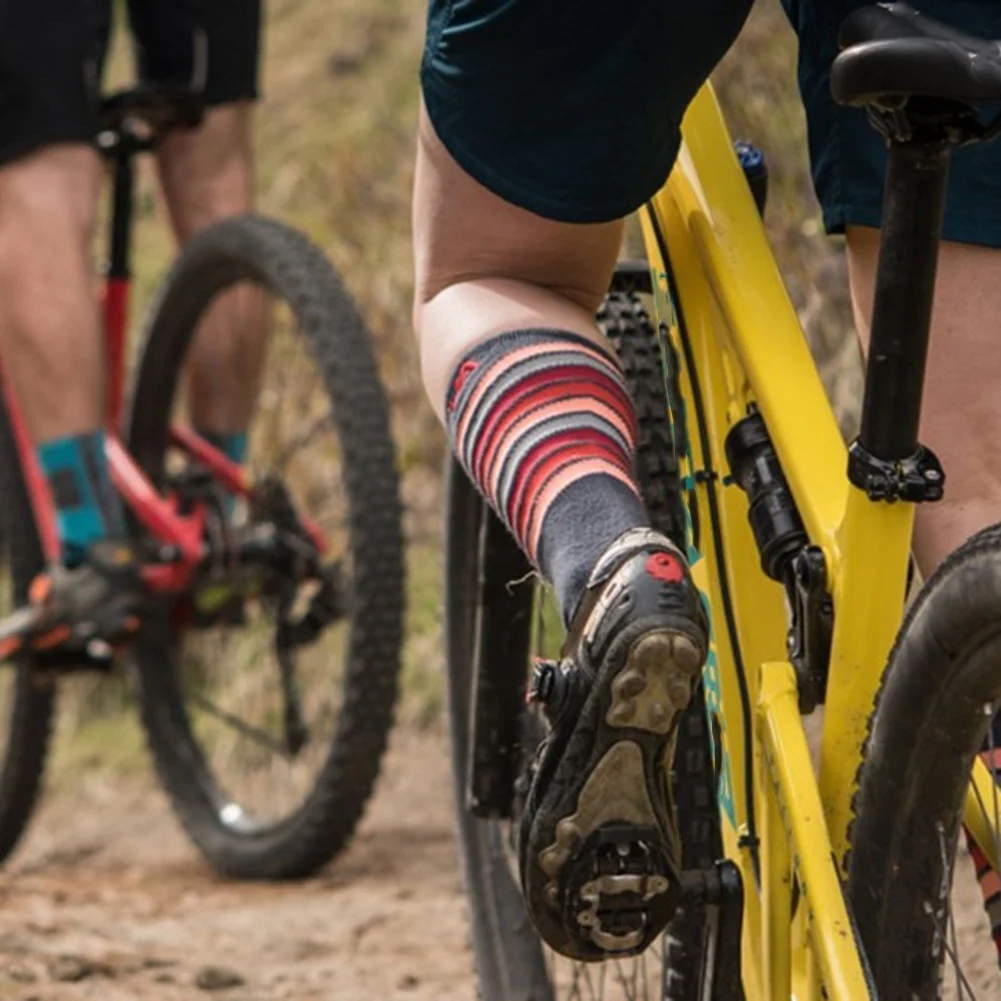 

ABVL-велосипедная педаль MTB, самоблокирующаяся педаль, педаль без зажимов, адаптеры для двойной платформы с шипом для ключа SHIMANO LOOKING