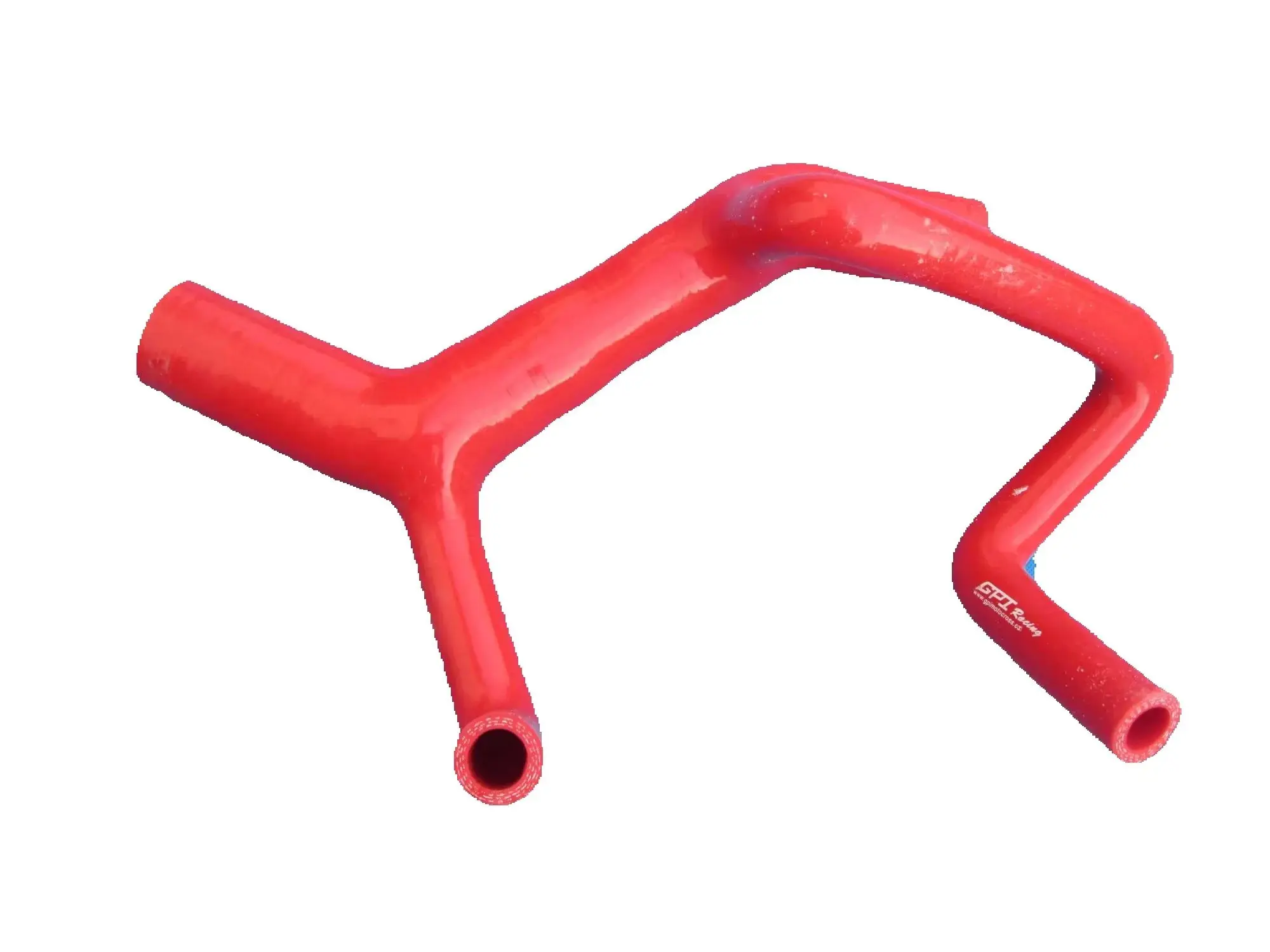 GPI Silicone Radiator Hose Pipe Tube Kit For Land Rover Discovery 4.0L V8 1996-1999 1996 1997 1998 1999