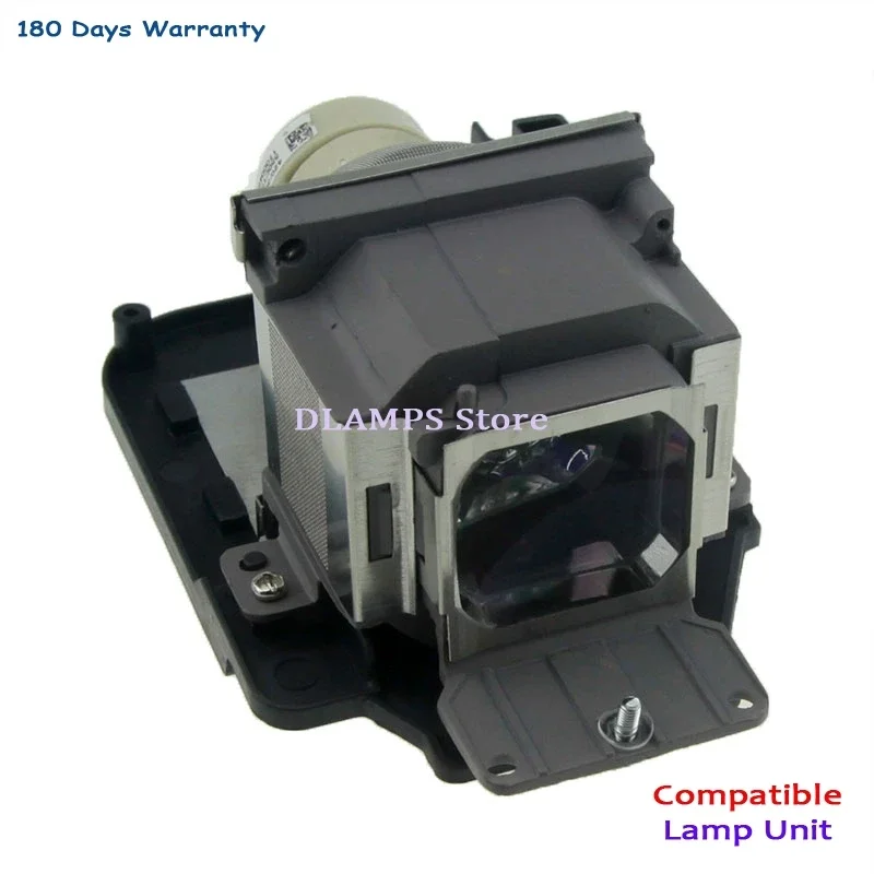 High quality LMP-E212 Replacement Projector lamp for SONY VPL-EW225 EW245 EW265 EX225 EX245 EX275 SW525 SW525 SW535 SW535C SX535