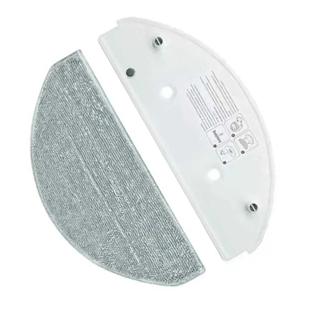 Mop Bracket For Roo…