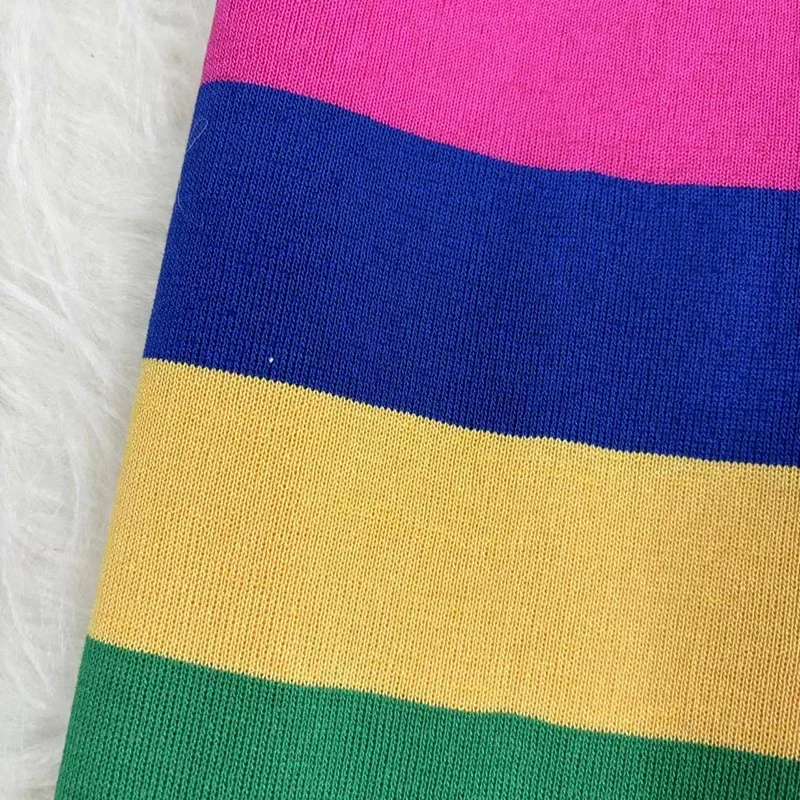 Vestidos femininos de malha sem alças, bainha plissada, elegante bodycon, envoltório, vermelho, sexy, malha, fêmea, verão, novo, 2022