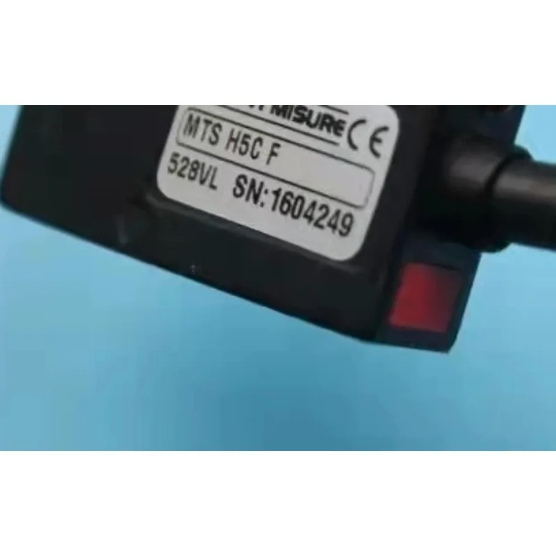 Magnetic grid ruler for Lijin die casting machine mtsh100c/mtsh50c/25c/10c/5c magnetic head magnetic stripe reading head