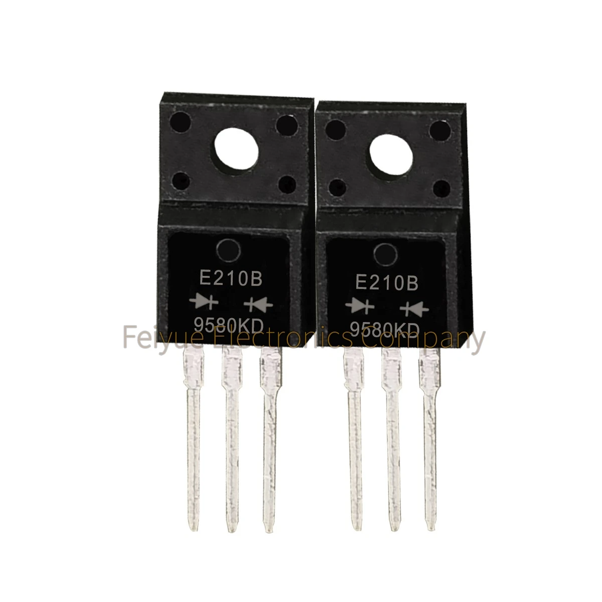 10Pcs-20Pcs E210B F…