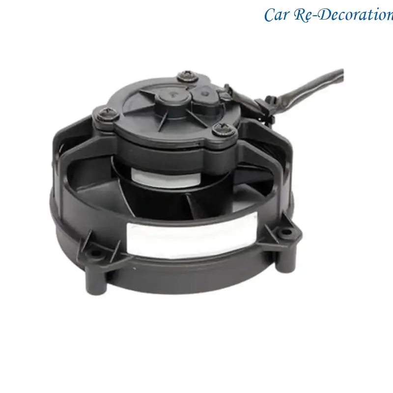 

R58D 147CFM Puller Low Profile Fan for VA32-A101-62A Cooling Fan Assembly 30103018