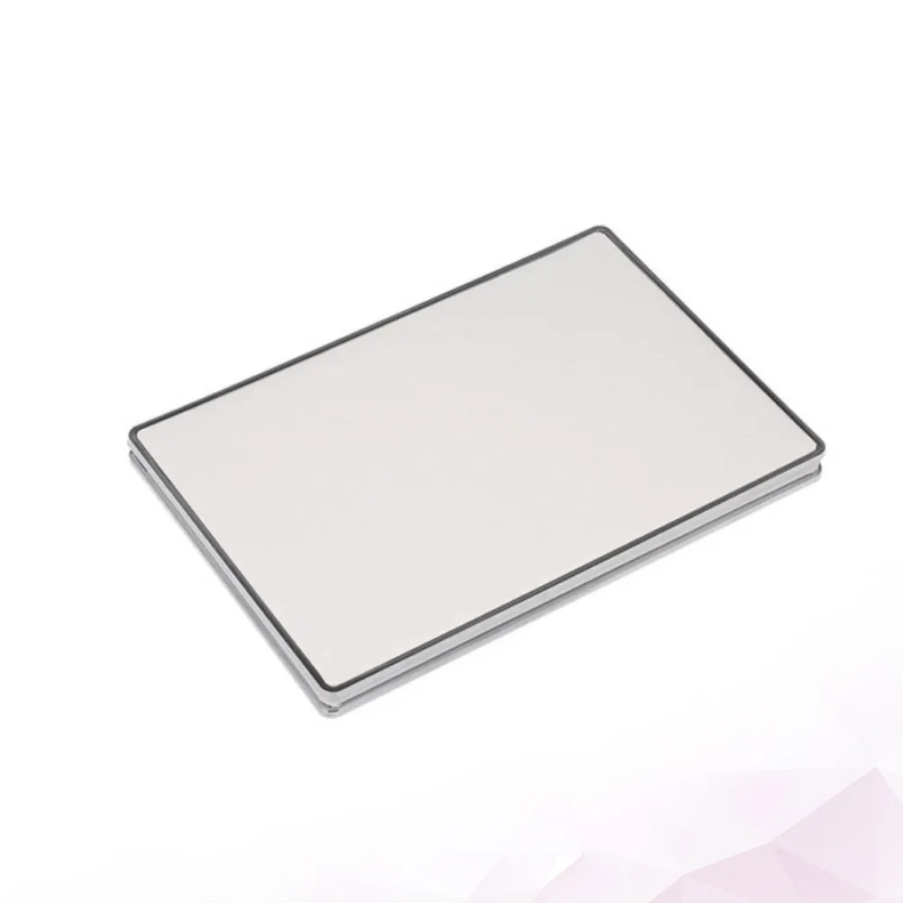 

Премиум-подставка для демонстрации образцов лаков и гель-красок для ногтей, профессиональный держатель для цветовых карт, белый, декоративный