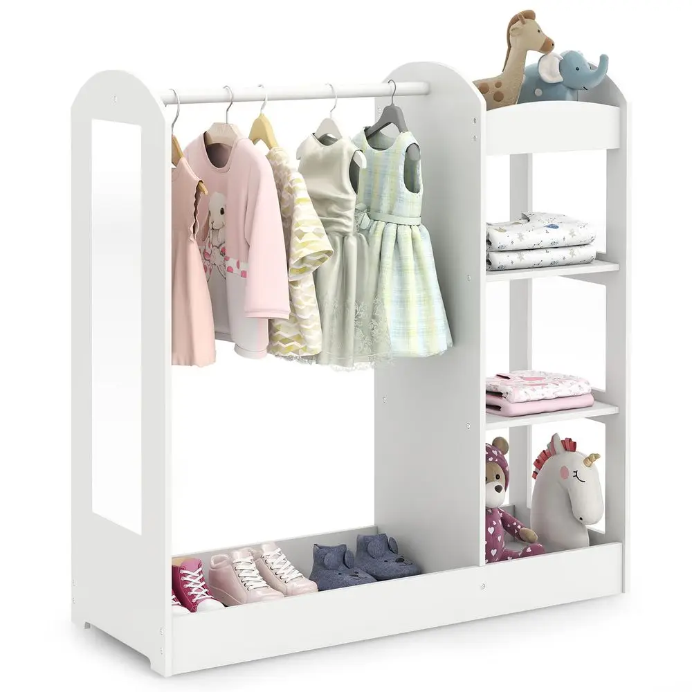 Kids Dress Up Stora…