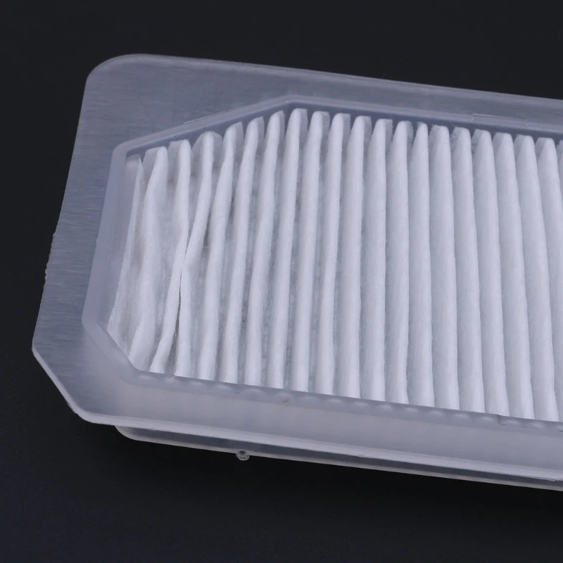 Air-Conditioning Filter External Filter for E-class CLS-class W204 GLK260 GLK300 GLK350 Outside Filter HighEfficiency