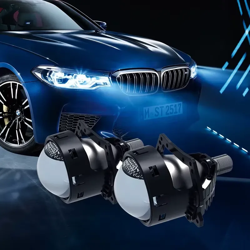 for Customizable Auto Parts Chinese Vehicles Made in China