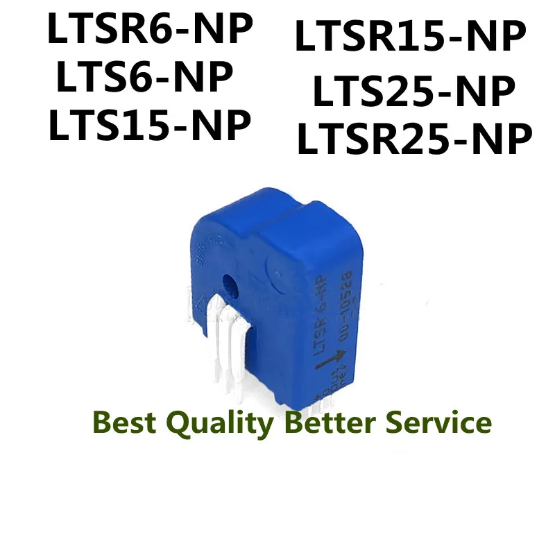 

1PCS LTS15-NP LTS25-NP LTS6-NP LTS15-NP LTSR25-NP LTSP25-NP LTSR6-NP LTS15-NP LTS25-NP LTS6-NP LTS15-NP LTSR25-NP LTSP25-NP LTSR