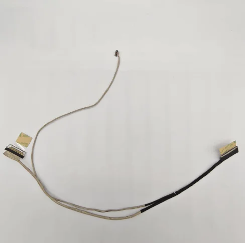 

new for asus X1402 led lcd lvds cable 1422-03YY0AS