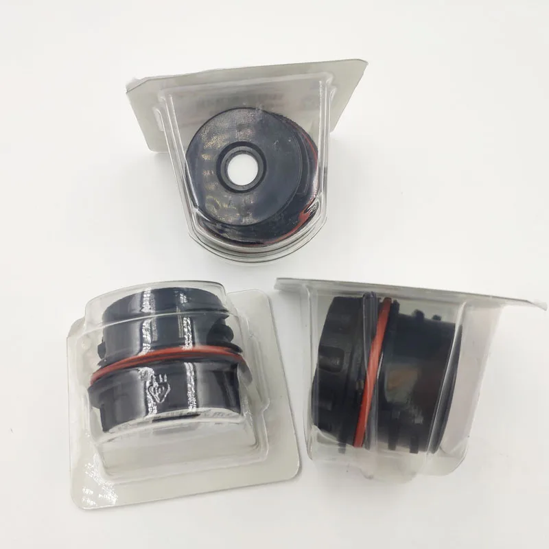 Датчик GE 7100/7900 S/5 M10 M-10 Datex Ohmeda 410014