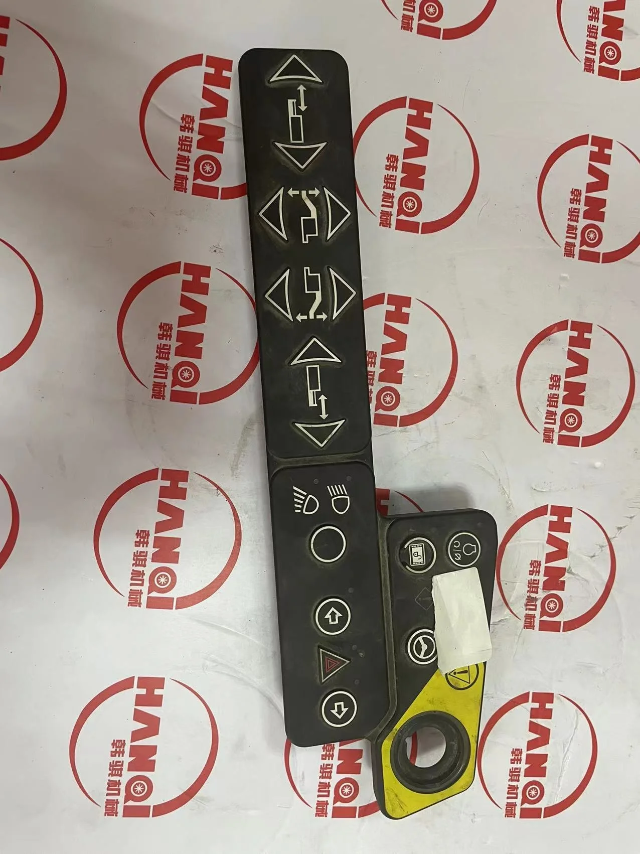 4177008 417-7008 أسفلت رصف AP655 585-9423 5404957 3950256 4503373 4177007 4177002